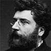 Bizet.jpg