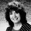 Carol Barratt