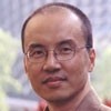 Qigang Chen Qigang Chen