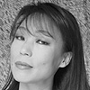 Unsuk Chin Photo © Woenki Kim Unsuk Chin Photo © Woenki Kim