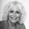 Christine Barron Christine Barron