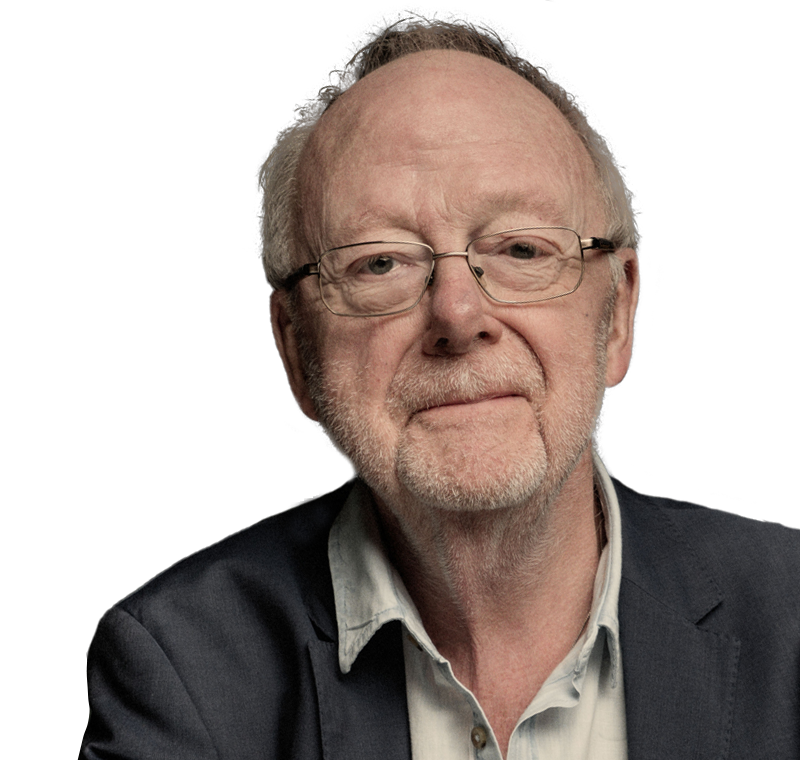 Louis Andriessen