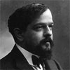Debussy.jpg