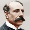 Edward Elgar Photo: www.booseyprints.com Edward Elgar Photo: www.booseyprints.com