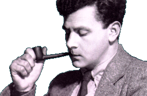 Gerald Finzi 