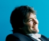 Béla Fleck Béla Fleck