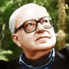 Alberto Ginastera Photo: www.booseyprints.com Alberto Ginastera Photo: www.booseyprints.com