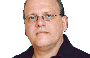 Detlev Glanert 