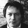 Erhard Grosskopf © Boosey & Hawkes/Bote & Bock Erhard Grosskopf © Boosey & Hawkes/Bote & Bock