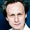 Leon Gurvitch photo (© Steffen Gottschling) Leon Gurvitch photo (© Steffen Gottschling)