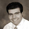 Samuel R. Hazo Samuel R. Hazo