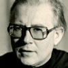 Hummel1973.jpg