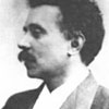 Robert Kahn Robert Kahn