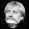 Karl Jenkins © Mitch Jenkins Karl Jenkins © Mitch Jenkins