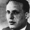 (Photo: National Digital Archive of Poland) (Photo: National Digital Archive of Poland)