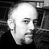 Craig Leon