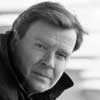 Magnus Lindberg Photo © Hanya Chlala/ArenaPAL