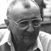 LukasWeb.jpg