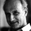 Ami Maayani