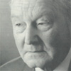 Dietrich Manicke photo © Boosey & Hawkes Dietrich Manicke photo © Boosey & Hawkes
