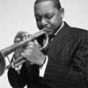 Marsalis.jpg