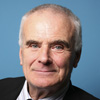 Peter Maxwell Davies Photo © Copyright Eamonn McCabe Peter Maxwell Davies Photo © Copyright Eamonn McCabe