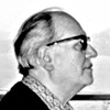 Messiaen.jpg
