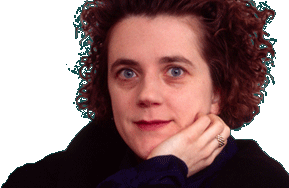 Olga Neuwirth 