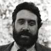 Nick Page Photo Nick Page Photo