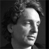 Jim Papoulis Photo Jim Papoulis Photo