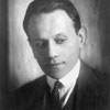 Archiv Boosey & Hawkes Archiv Boosey & Hawkes