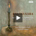 Listen to audio clip