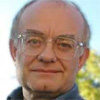 John Rutter Photo: www.collegium.co.uk John Rutter Photo: www.collegium.co.uk