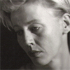 Iris ter Schiphorst (Photo © Silvia Beck) Iris ter Schiphorst (Photo © Silvia Beck)