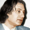 Alfred Schnittke Photo: www.booseyprints.com Alfred Schnittke Photo: www.booseyprints.com