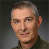 Frank Schwemmer photo