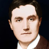 Vaughan Williams Photo: www.booseyprints.com Vaughan Williams Photo: www.booseyprints.com