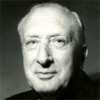 William Walton William Walton
