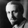 Peter Warlock Photo © Boosey & Hawkes Peter Warlock Photo © Boosey & Hawkes