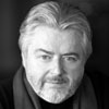 Bill Whelan (Photo © Richard Noble) Bill Whelan (Photo © Richard Noble)