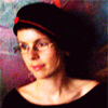 Anna Clyne