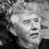 Harrison Birtwistle Photo: © Hanya Chlala / ArenaPAL Harrison Birtwistle Photo: © Hanya Chlala / ArenaPAL