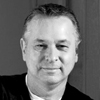 Christopher Norton