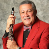 Paquito D'Rivera