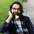 Listen to audio clip
