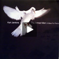 Listen to audio clip