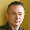 Christopher Norton Photo Christopher Norton Photo