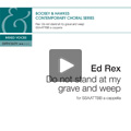 Listen to audio clip