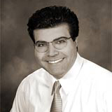 Samuel R. Hazo