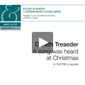 Listen to audio clip